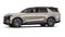 2026 Cadillac ESCALADE IQL Premium Luxury