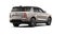 2026 Cadillac ESCALADE IQL Premium Luxury