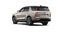 2026 Cadillac ESCALADE IQL Premium Luxury