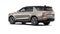 2026 Cadillac ESCALADE IQL Premium Luxury
