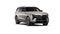 2026 Cadillac ESCALADE IQL Premium Luxury