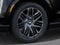 2026 Cadillac ESCALADE IQL Premium Sport