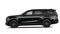 2026 Cadillac ESCALADE IQL Premium Sport