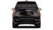 2026 Cadillac ESCALADE IQL Premium Sport