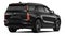 2026 Cadillac ESCALADE IQL Premium Sport