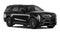 2026 Cadillac ESCALADE IQL Premium Sport