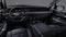 2026 Cadillac ESCALADE IQL Premium Sport