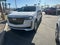 2021 Cadillac Escalade ESV Premium Luxury