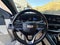 2021 Cadillac Escalade ESV Premium Luxury