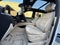 2021 Cadillac Escalade ESV Premium Luxury