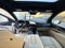 2021 Cadillac Escalade ESV Premium Luxury