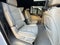 2021 Cadillac Escalade ESV Premium Luxury