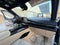 2021 Cadillac Escalade ESV Premium Luxury