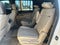 2021 Cadillac Escalade ESV Premium Luxury