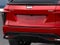 2026 Cadillac LYRIQ V-Series Premium