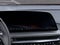2026 Cadillac LYRIQ V-Series Premium