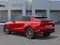 2026 Cadillac LYRIQ V-Series Premium
