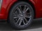 2026 Cadillac LYRIQ V-Series Premium