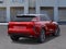2026 Cadillac LYRIQ V-Series Premium