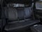 2026 Cadillac LYRIQ V-Series Premium