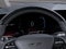 2026 Cadillac LYRIQ V-Series Premium