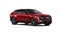 2026 Cadillac LYRIQ V-Series Premium