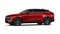 2026 Cadillac LYRIQ V-Series Premium