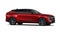 2026 Cadillac LYRIQ V-Series Premium