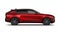 2026 Cadillac LYRIQ V-Series Premium