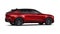 2026 Cadillac LYRIQ V-Series Premium