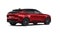 2026 Cadillac LYRIQ V-Series Premium