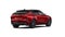 2026 Cadillac LYRIQ V-Series Premium