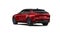 2026 Cadillac LYRIQ V-Series Premium