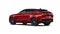 2026 Cadillac LYRIQ V-Series Premium