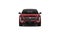 2026 Cadillac LYRIQ V-Series Premium