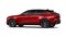 2026 Cadillac LYRIQ V-Series Premium