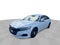 2021 Honda Accord Touring