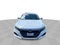 2021 Honda Accord Touring