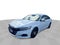 2021 Honda Accord Touring