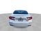 2021 Honda Accord Touring