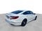 2021 Honda Accord Touring