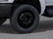 2025 Chevrolet Silverado 4500 HD Work Truck