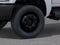 2025 Chevrolet Silverado 4500 HD Work Truck