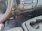 2025 Chevrolet Silverado 4500 HD Work Truck
