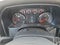 2025 Chevrolet Silverado 4500 HD Work Truck