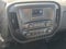 2025 Chevrolet Silverado 4500 HD Work Truck