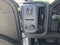 2025 Chevrolet Silverado 4500 HD Work Truck