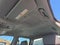 2025 Chevrolet Silverado 4500 HD Work Truck
