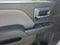 2025 Chevrolet Silverado 4500 HD Work Truck