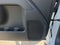 2025 Chevrolet Silverado 4500 HD Work Truck